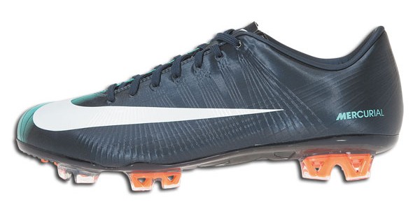 flywire nike cleats