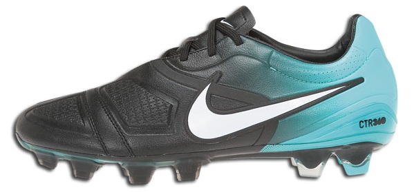 Ctr360 Cleats