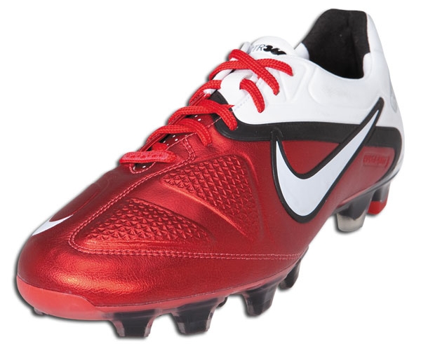 ctr360 cleats