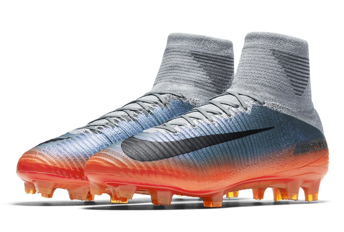 Nike Superfly CR7 Chapter 4 | Soccer 