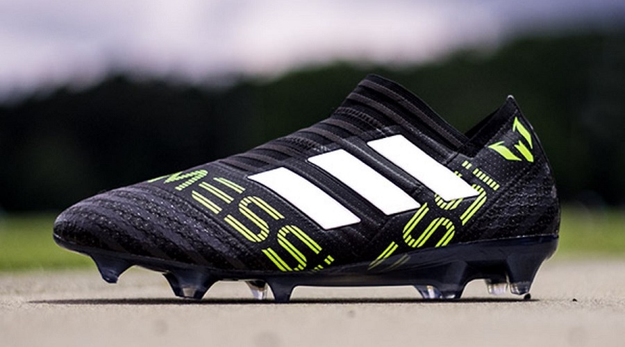 messi soccer boots 2020