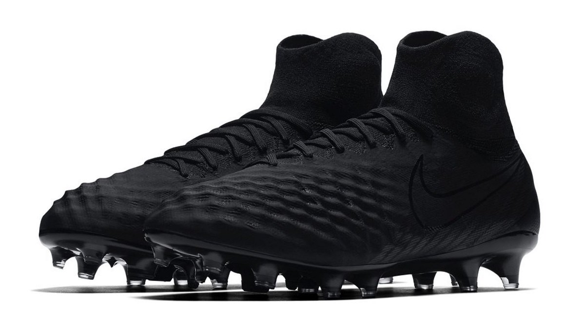 nike magista blackout Online shopping has never been as easy!