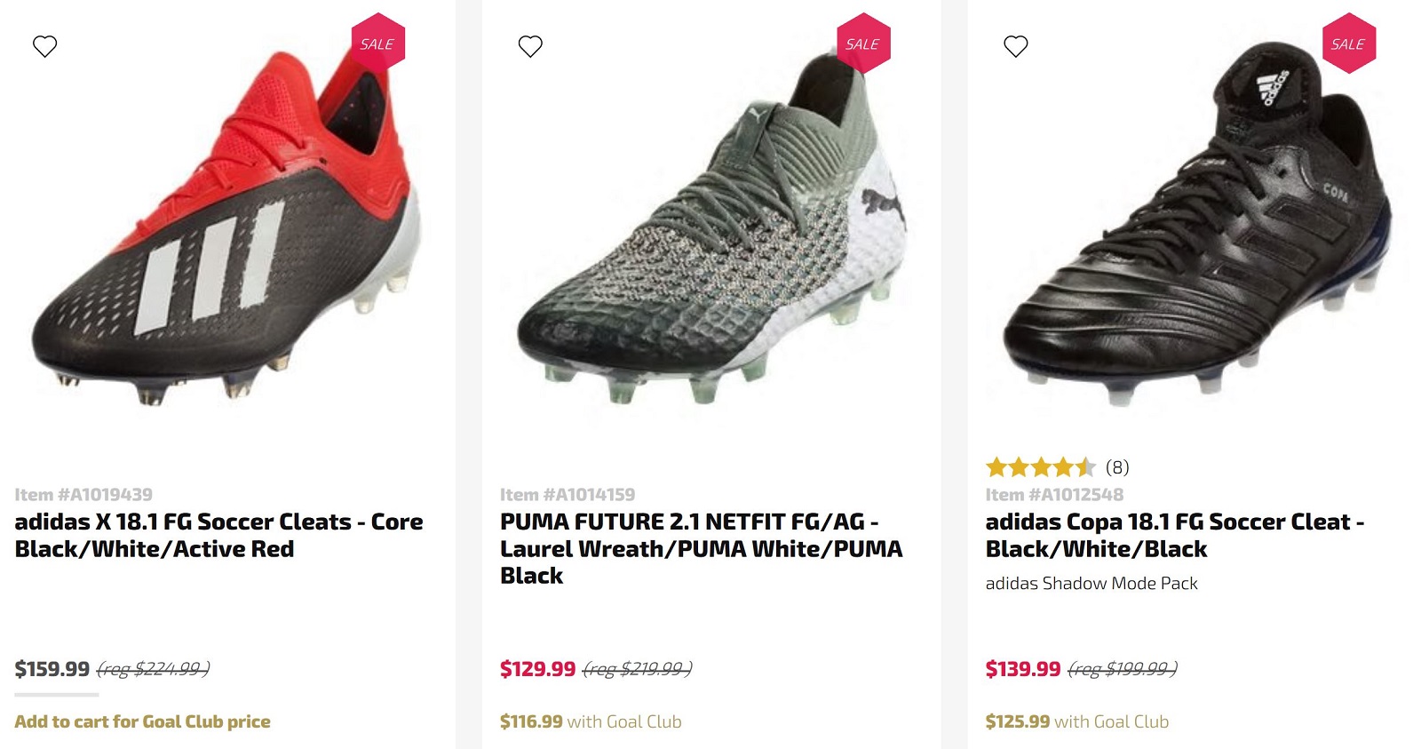 puma new soccer boots 219