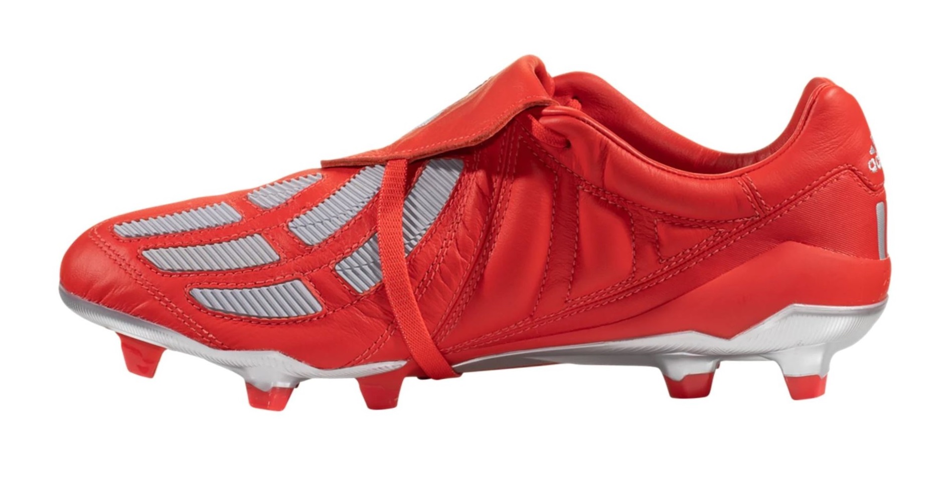 new adidas cleats 2019