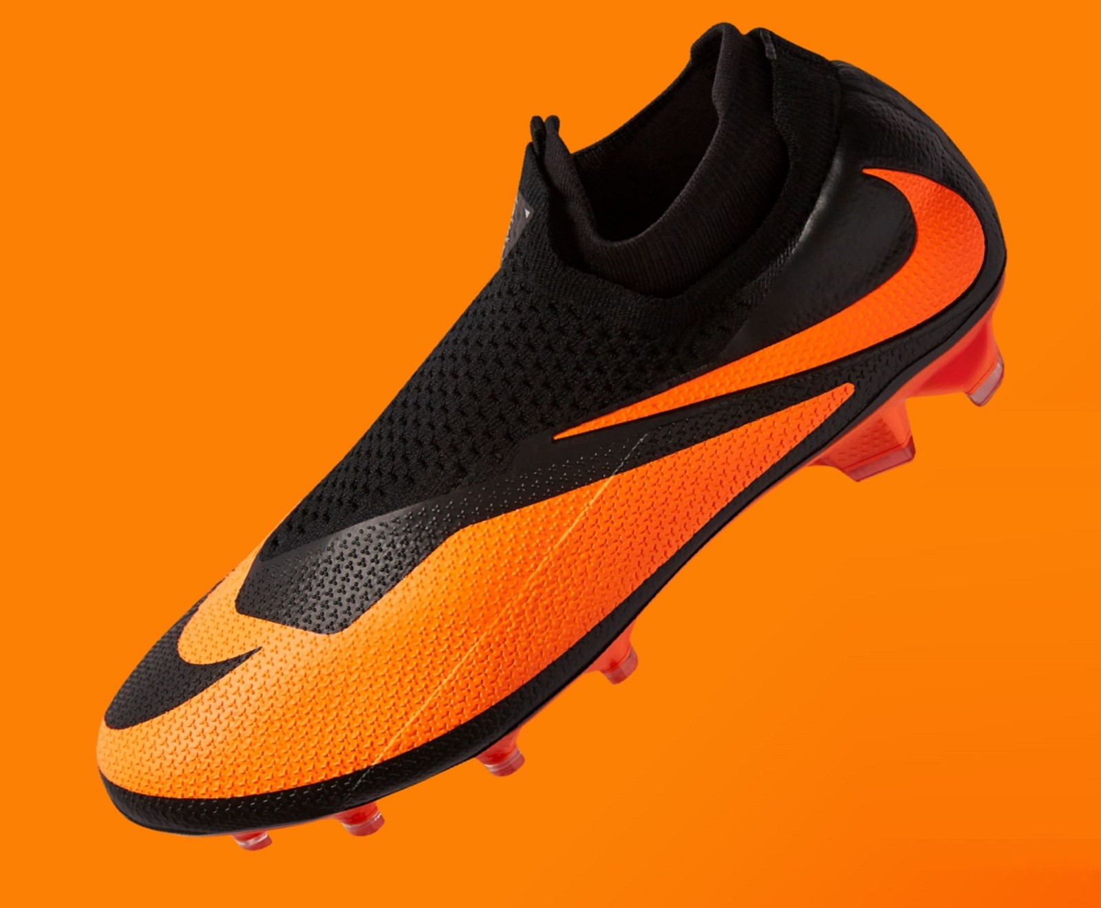 Nike Hypervenom x Phantom Vision Released | Soccer Cleats 101