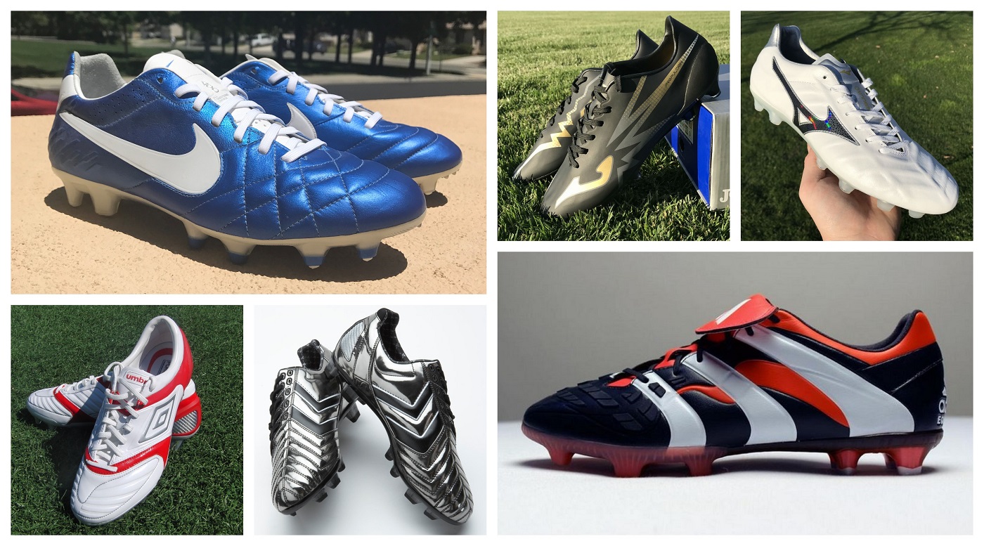 branded football shoes at lowest price