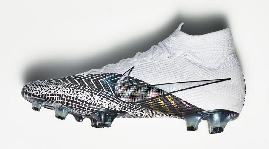 Nike Mercurial Dream Speed 3 Released | Soccer Cleats 101