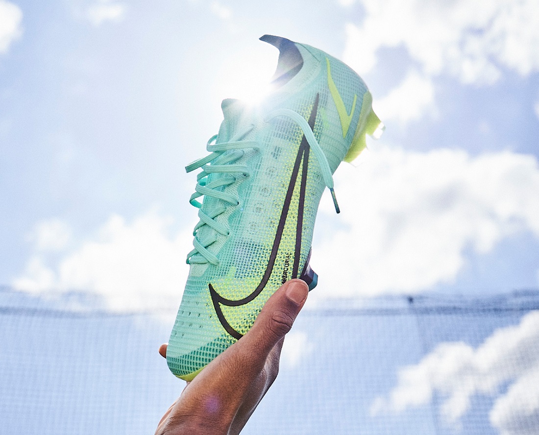 nike mercurial impulse