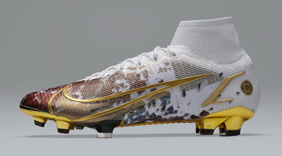 new nike cleats coming out